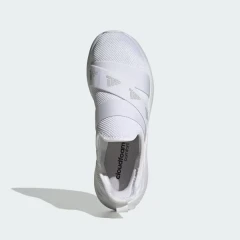 PUREMOTION ADAPT SHOES- anybringr