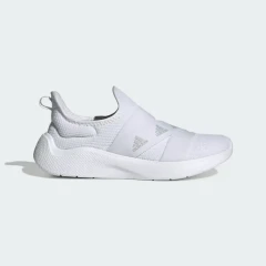 PUREMOTION ADAPT SHOES- anybringr