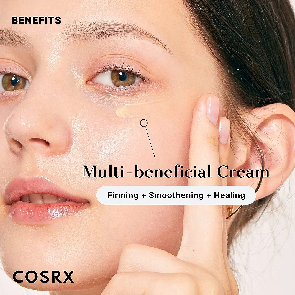 COSRX Retinol Cream, 0.67 Oz