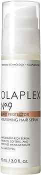 Olaplex No. 9 Bond Protector Nourishing Hair Serum