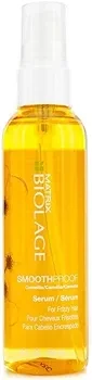 Biolage Smooth Proof Serum || 3 Fl. Oz