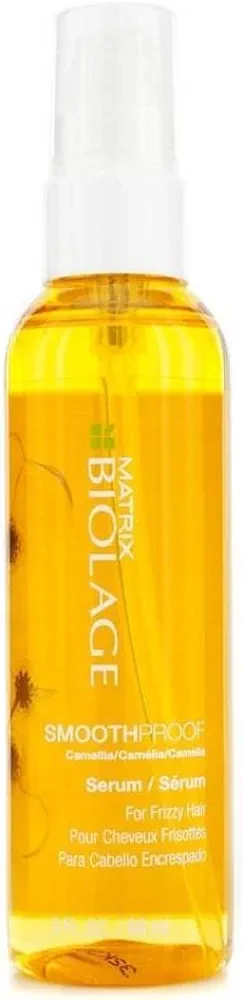 Biolage Smooth Proof Serum || 3 Fl. Oz