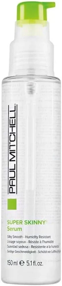 Paul Mitchell Super Skinny Serum For Frizzy Hair, 5.1 fl. oz