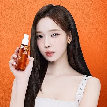 Mise En Scene Perfect Serum Original - (Korean Hair Serum)