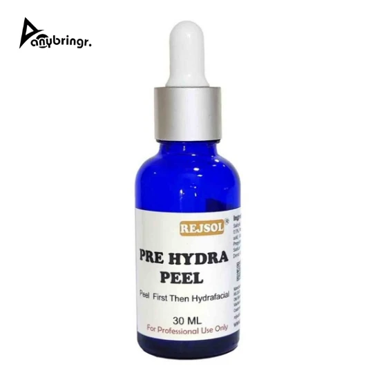 PRE Hydra Peel 30ml