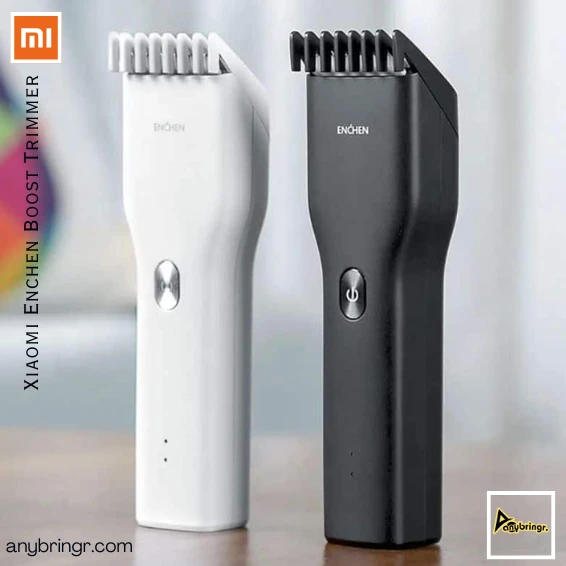 MI Enchen Boost Trimmer Xiaomi