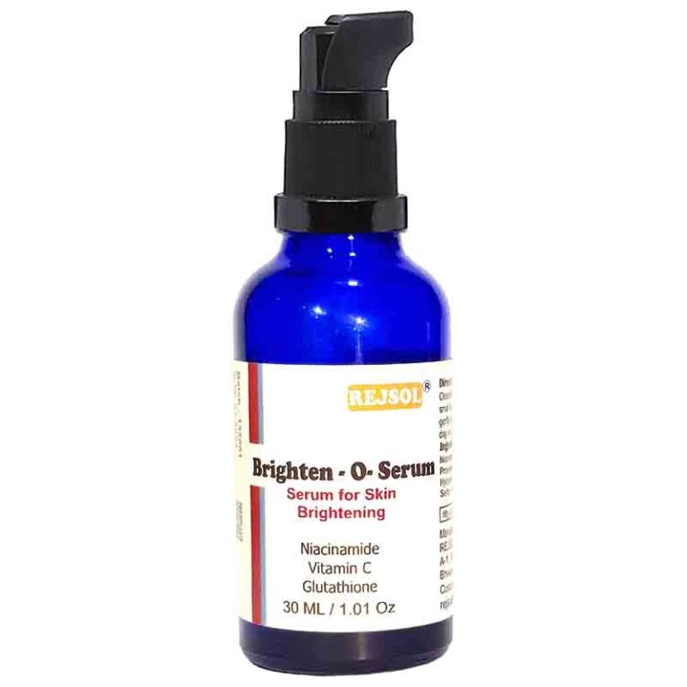 Brighthen -O- You Serum 30ML