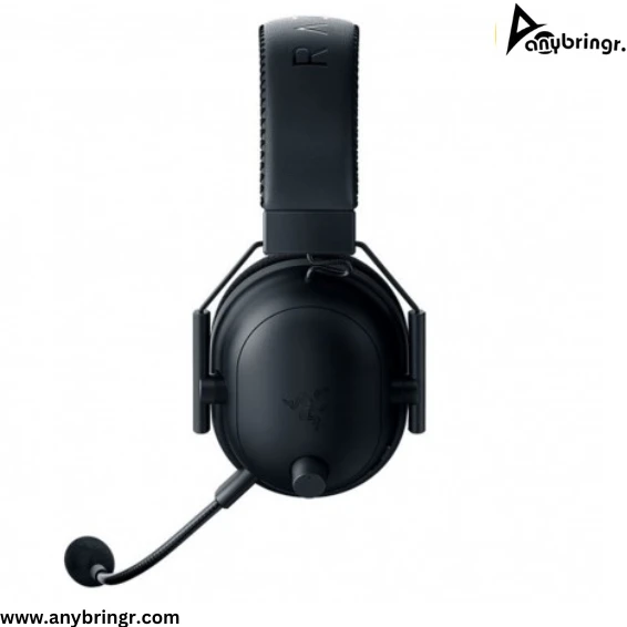 Razer BlackShark V2 Pro Wireless Gaming Headset