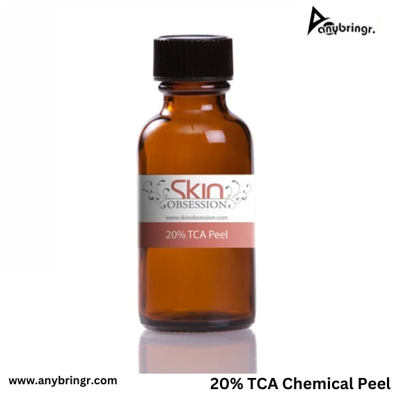 20% TCA Chemical Peel BD Price